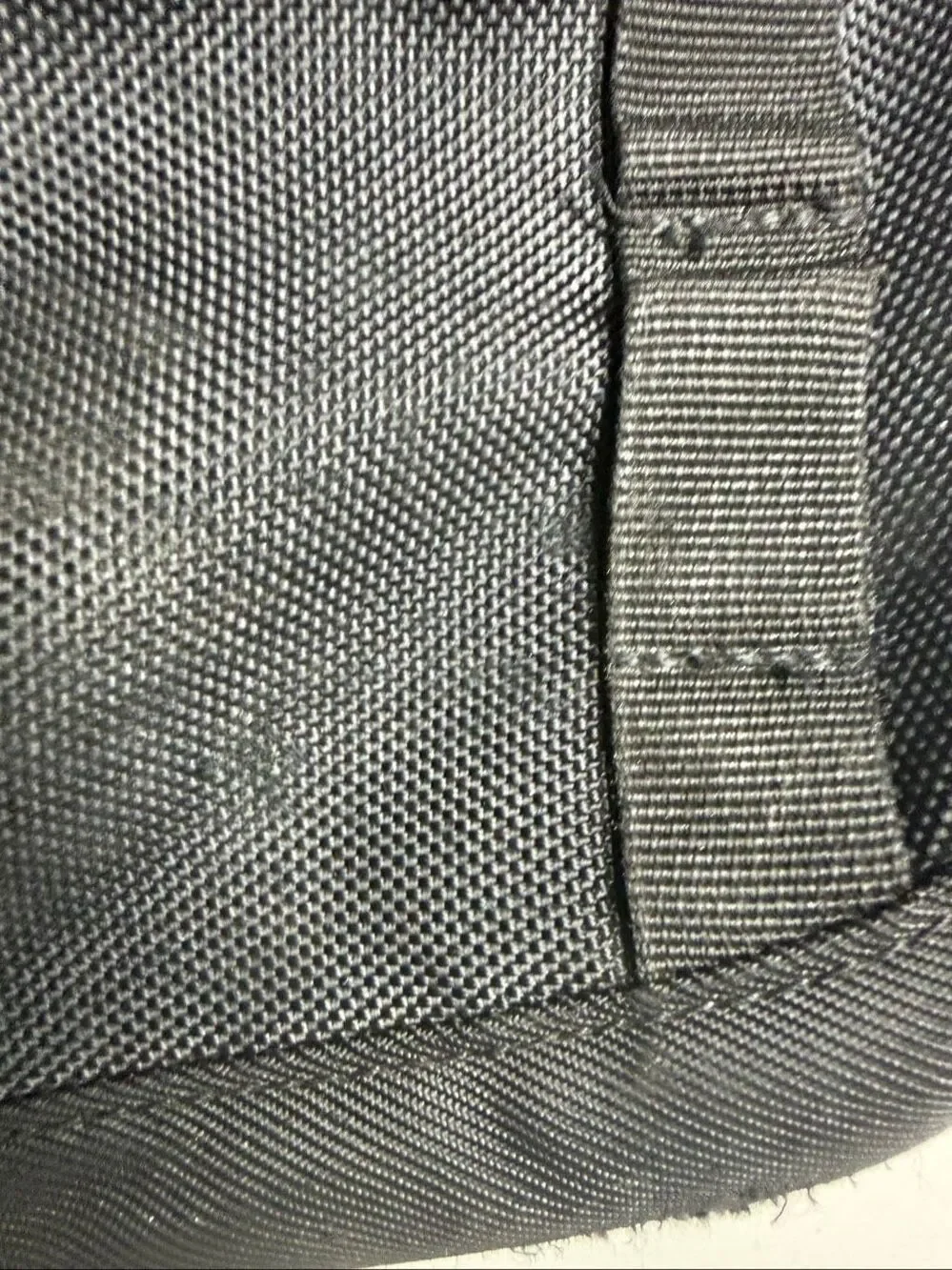 Swiss Tech Navigator Backpack